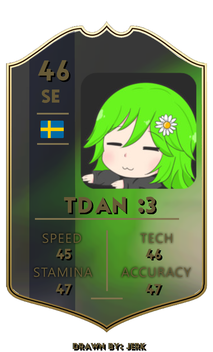 yeet